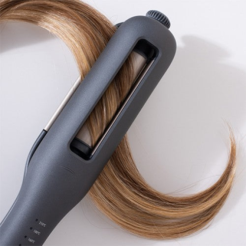 Silver Bullet Ocean Waves 4 In 1 Adjustable Waver Hairquip NZ