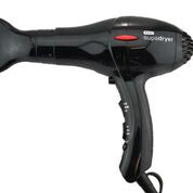 Wahl supadryer cheap