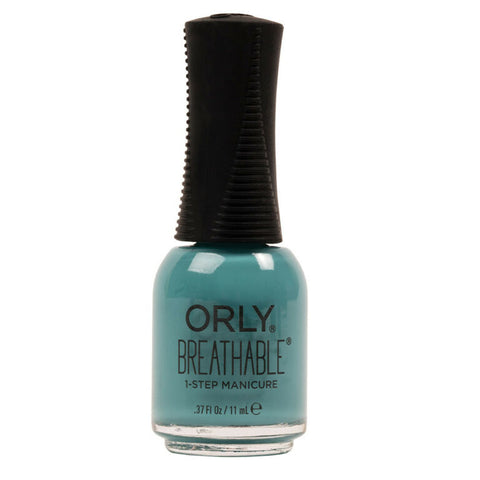 ORLY BREATHABLE Detox My Socks Off 11ml