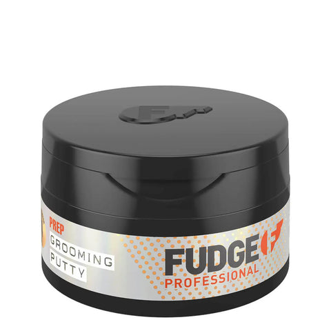 Fudge Grooming Putty 75g