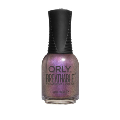 ORLY BREATHABLE You're A Gem 18ml