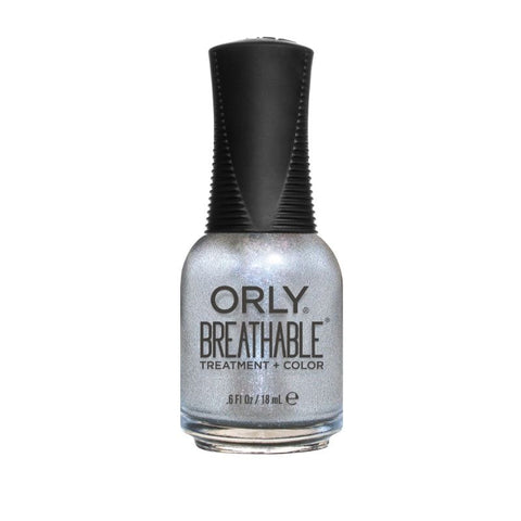 ORLY BREATHABLE Elixir 18ml