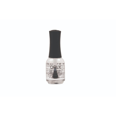 ORLY BREATHABLE Treatment + Shine 11ml