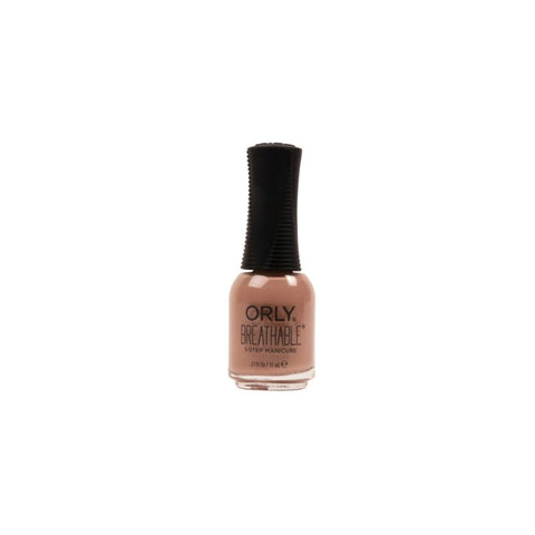 ORLY BREATHABLE Trailblazer 11ml