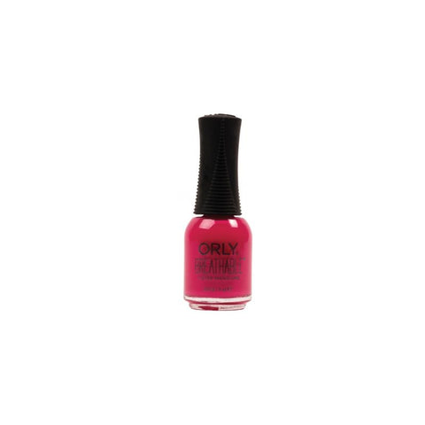 ORLY BREATHABLE Heart Beet 11ml