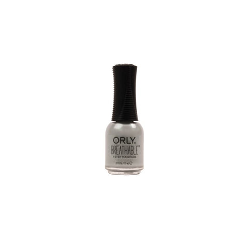 ORLY BREATHABLE Aloe, Goodbye! 11ml