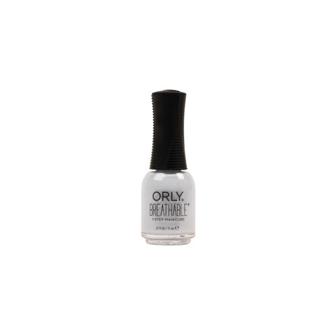 ORLY BREATHABLE Marine Layer 11ml