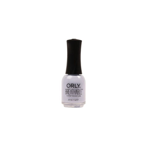 ORLY BREATHABLE Patience & Peace 11ml