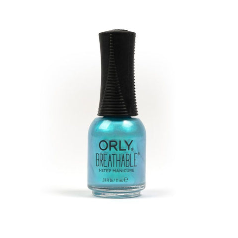 ORLY BREATHABLE Surfs You Right 11ml