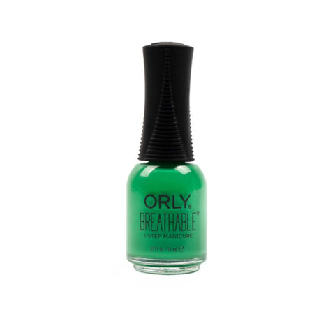 ORLY BREATHABLE Frond of You  11ml