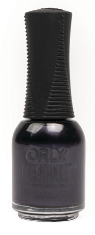 ORLY BREATHABLE Oh my Stars 11ml