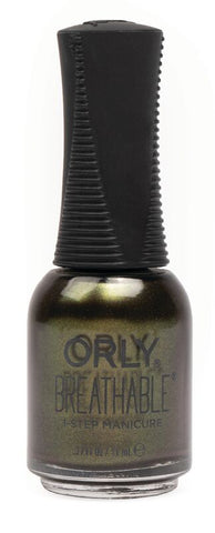 ORLY BREATHABLE Faux Fir 11ml