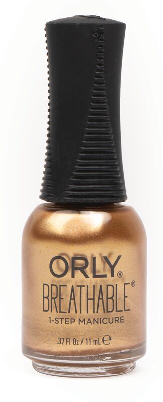 ORLY BREATHABLE Lost In The Maize 11ml