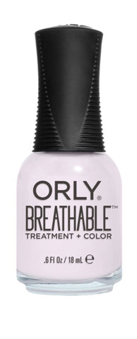 ORLY BREATHABLE Light As A Feather 18ml