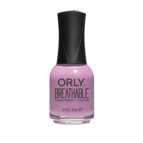 ORLY BREATHABLE TLC 18ml