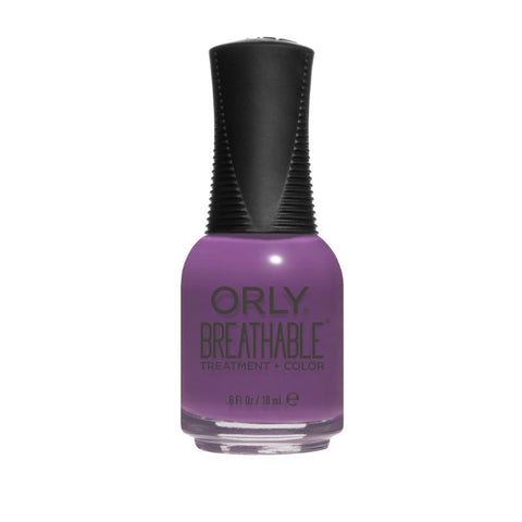 ORLY BREATHABLE Pick Me Up 18ml