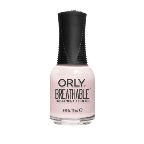 ORLY BREATHABLE Pamper Me 18ml