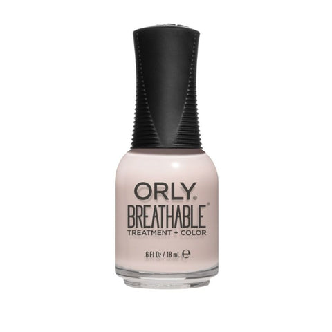 ORLY BREATHABLE Rehab 18ml