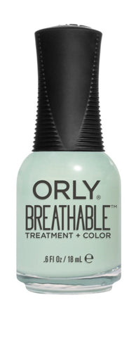 ORLY BREATHABLE Fresh Start 18ml