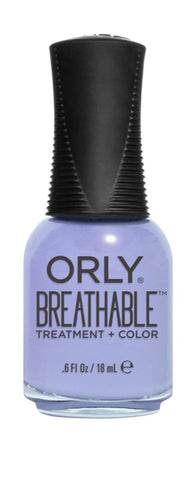 ORLY BREATHABLE Just Breathe 18ml