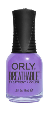 ORLY BREATHABLE Feeling Free 18ml