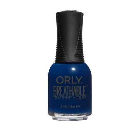 ORLY BREATHABLE Good Karma 18ml