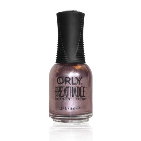 ORLY BREATHABLE Soul Sister 18ml