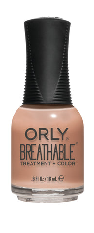 ORLY BREATHABLE Inner Glow 18ml