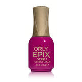 ORLY EPIX Nominee 18ml