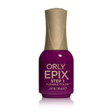 ORLY EPIX Casablanca 18ml