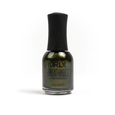 ORLY BREATHABLE Faux Fir 18 ml