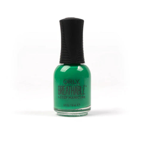 ORLY BREATHABLE Frond Of You 18ml