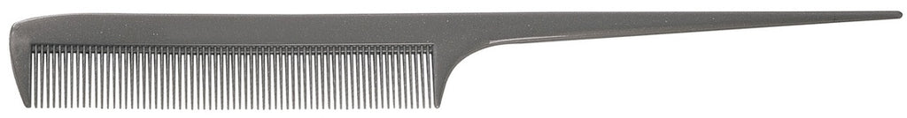 Tail Comb (was Clippermate #667) Made in the USA