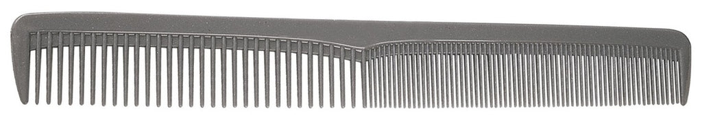 Cutting Comb #658