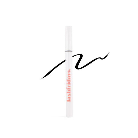 Lashfridays Growth Eyeliner Serum