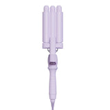 Mermade Hair Pro Waver 22mm Cutie Lilac