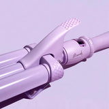 Mermade Hair Pro Waver 22mm Cutie Lilac