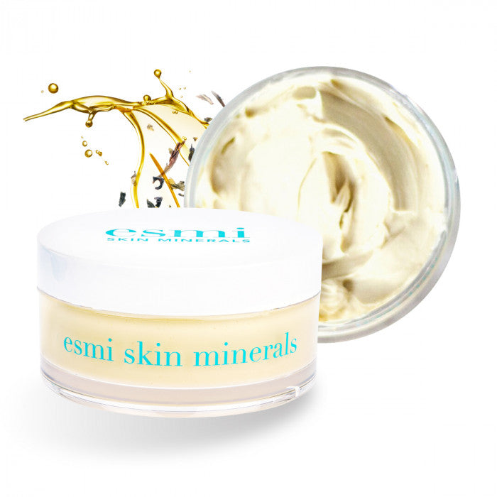 esmi Ultra Nourishing Booster Mask 150ml