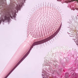 Mermade Hair Every Day Brush