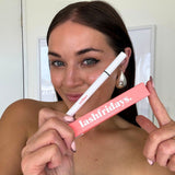 Lashfridays Growth Eyelash Serum