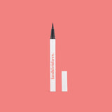 Lashfridays Growth Eyelash Serum