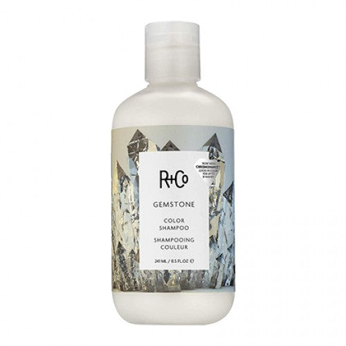 R+Co GEMSTONE Colour Shampoo 240ml