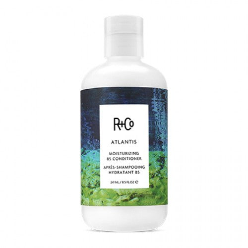 R+Co ATLANTIS Moisturizing Conditioner