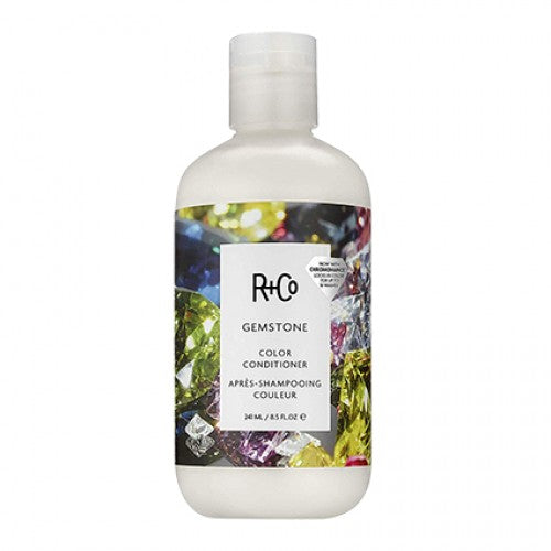 R+Co GEMSTONE Colour Conditioner