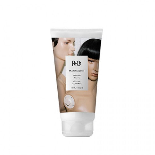 R+Co MANNEQUIN Styling Paste