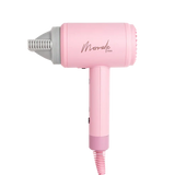 Mermade Hair Ionic Hair Dryer