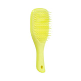 Tangle Teezer Ultimate Detangler Mini