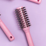 Mermade Hair Midi Round Brush