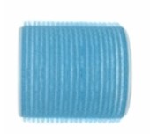 Velcro Rollers 55mm