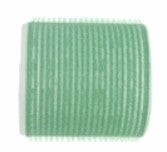 Velcro Rollers 60mm